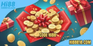 Code Hi88