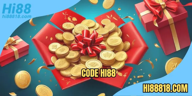 Code Hi88
