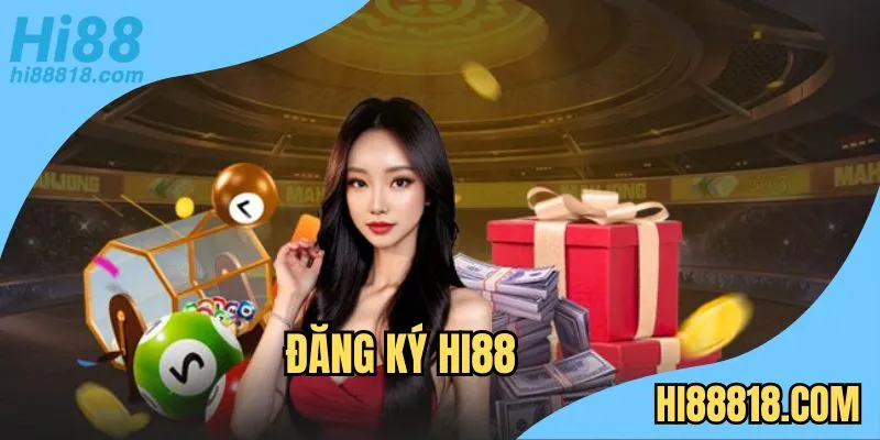 Đăng ký Hi88