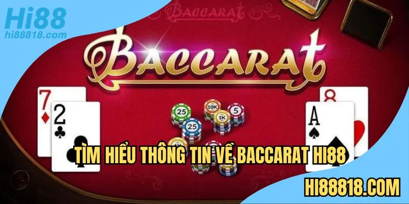 Thông tin về sản phẩm casino khuấy đảo thị trường