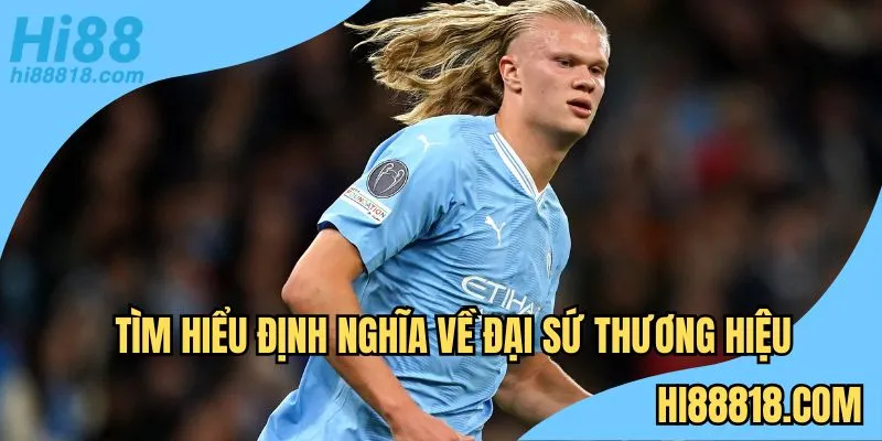 Tìm hiểu thông tin sơ bộ về người đại diện hợp pháp nhà cái