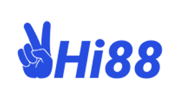Hi88
